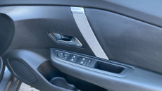 Citroen C4 1.2 PureTech [130] C-Series Edition 5dr Petrol Hatchback